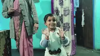 Chinta mat kar pagli dola aise hi chalego 🎊💐🎉 Viral dance 🕺 (Nikku king official) 