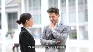 Partner With Pictory: Educate, Inspire & Earn with AI Video Creation