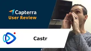 Castr Review: We Love Castr!