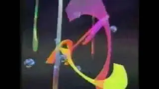 (REUPLOAD) Connecticut Public Trelevision Logo (Scary Version)