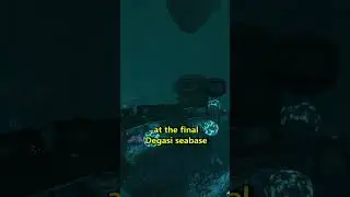 How To Get ALL 5 CUDDLEFISH in Subnautica