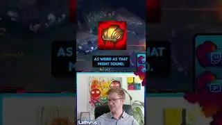 Bard should NOT Be Able to 1v1 Assassins | Lathyrus
