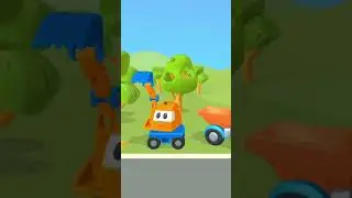 #trending #toys #gameplay