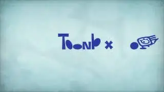 Toonbox Good Animation Studio (2011-2016)