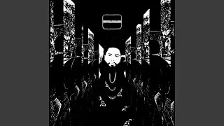 Homicide (feat. NikkieBarz)