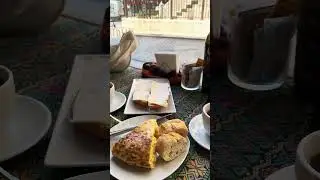 Mayan Coffess ☕️🇪🇸 #travel #shorts #valencia #spanishfood #food ##meyzileyoutubeshorts