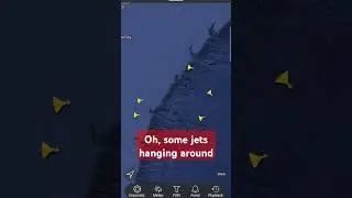 concorde #shorts #aviation #youtubeshorts #concorde #flightradar24 #april #slowedandreverb