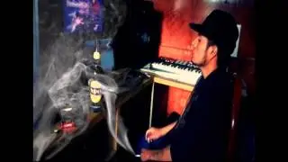 LA FERRO - STANDART