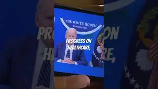 Trump vs  Biden 2024 Showdown! 🔥 #biden #trump #bidenvstrump