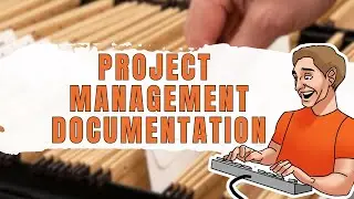 Software Development Project Management Documentation