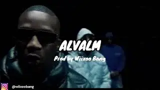 SDM Type Beat - 