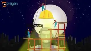 International Labour day | International Workers Day | May Day | 1st May | Whatsapp Status