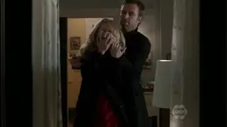 Britt Robertson - M/F Chloro Kidnap [Redux]