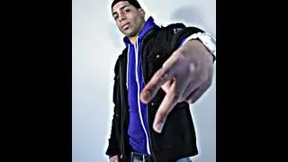 GR- Straight Cash remix