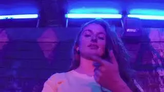 Hunney Pimp - dieser kriag