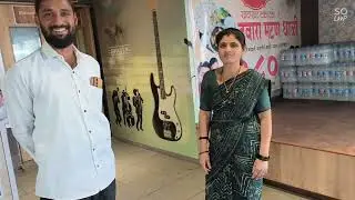 रवी भाऊ काय म्हणतात 
