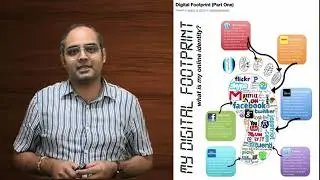 What is Intelligent Governance in Hindi? Why is AI Governance Needed? Artificial Intelligence