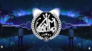 Bonnie X Clyde & Clips X Ahoy - Worth It (BAZZ Remix) | EDM Squad.