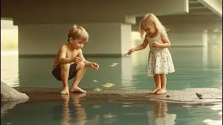 Do You Still Remember Me...? - (High School Reunion Song)