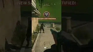 Double Kill #warzone #gameplay #ytshorts #cod #modernwarfare #gaming #sidelogic #op #swagg #xbox #pc