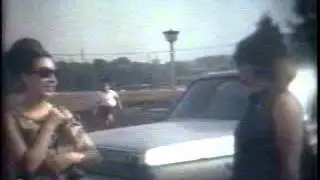 Kabakian & Baghdassarian clips