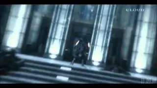 FFV13 amv the good left undone