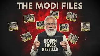Modi Government Downfall: Unemployment, Farmers, and Broken Promises