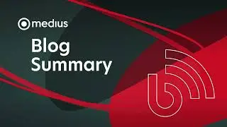 E Invoicing Beyond Compliance Driving Efficiency In Complex AP Workflows