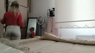 Уборка 🚿 😘 Видеоблог об уборке ❤