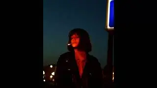 [FREE] ТРИ ДНЯ ДОЖДЯ X ТРИНАДЦАТЬ КАРАТ X ДЖИЗУС TYPE BEAT &mdash; 