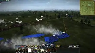 Pike&Shot Total War: Dutch 