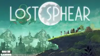 Lost Sphear 18   Final Dungeon and Final Boss! Ending!