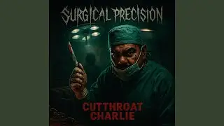 Surgical precision
