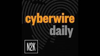 CISA's calls for a JCDC makeover.