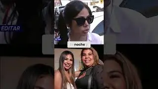 &iexcl;DUR&Iacute;SIMO! THIAGO MEDINA: LA ANGUSTIA DE ROMINA UHRIG 😮&zwj;💨😱