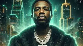 Gucci Mane ft. BigWalkDog - Brick Way [Music Video] 