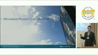 Addressing the LTE-A/5G Challenges