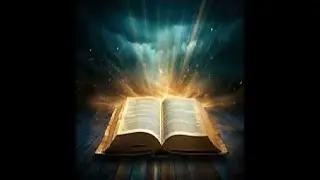Biblical Significance of the Numbers 13 & 14