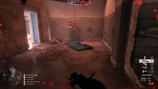BF1 5k