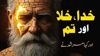 Why You Feel Empty Inside? The Secret to True Freedom | Thus Spoke Master