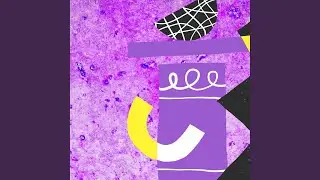 Inspired Music for Creative Night
