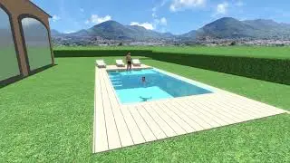 Susegana