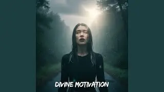 Divine Motivation