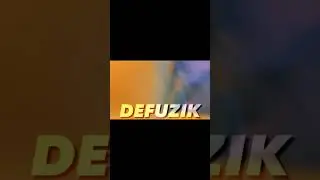 New era? (если что я не понтуюсь, просто не чего выкладывать)