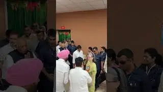 AICC session in Gujarat | Ahmedabad