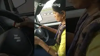 car training #cartraining #internetsalestraining #cardealershiptraining #dealershiptraining
