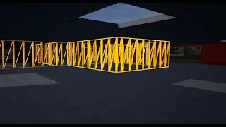 Contract Ville - Gigant project, First floor 1/3 ( NO COMMENTARY )