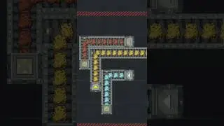 Assembly Line 2 #gaming #mobile #android #ios #idle #tycoon #assemblyline #assemblyline2