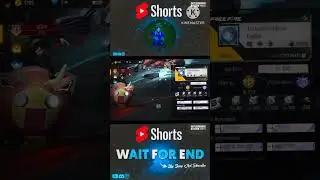 free fire grandmaster I'd first look in cs rank grandmaster😈 free fire pro id #viral #shorts