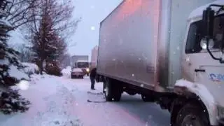 Portland moving companies